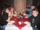 Файл=IMG_2356.jpg
Объём=131KB
Размеры=800x600
Дата=Фев 24, 2008 IMG_2356.jpg