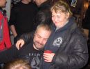 Файл=IMG_2356~0.jpg
Объём=142KB
Размеры=785x600
Дата=Нояб 11, 2010 IMG_2356~0.jpg