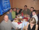 Файл=IMG_2357.jpg
Объём=117KB
Размеры=800x600
Дата=Фев 24, 2008 IMG_2357.jpg