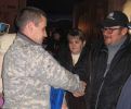 Файл=IMG_2357~0.jpg
Объём=128KB
Размеры=728x600
Дата=Нояб 11, 2010 IMG_2357~0.jpg