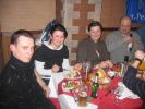 Файл=IMG_2358.jpg
Объём=114KB
Размеры=800x600
Дата=Фев 24, 2008 IMG_2358.jpg