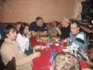 Файл=IMG_2359.jpg
Объём=121KB
Размеры=800x600
Дата=Фев 24, 2008 IMG_2359.jpg