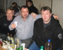 Файл=IMG_2359~0.jpg
Объём=132KB
Размеры=763x600
Дата=Нояб 11, 2010 IMG_2359~0.jpg