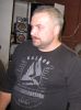 Файл=IMG_2360-1.jpg
Объём=136KB
Размеры=594x800
Дата=Нояб 11, 2010 IMG_2360-1.jpg