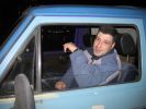 Файл=IMG_2360.jpg
Объём=119KB
Размеры=800x600
Дата=Фев 24, 2008 IMG_2360.jpg