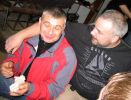 Файл=IMG_2361~0.jpg
Объём=118KB
Размеры=789x600
Дата=Нояб 11, 2010 IMG_2361~0.jpg