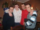 Файл=IMG_2363.jpg
Объём=135KB
Размеры=800x600
Дата=Фев 24, 2008 IMG_2363.jpg