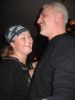 Файл=IMG_2365.jpg
Объём=112KB
Размеры=600x800
Дата=Фев 24, 2008 IMG_2365.jpg