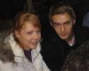 Файл=IMG_2365~0.jpg
Объём=127KB
Размеры=756x600
Дата=Нояб 11, 2010 IMG_2365~0.jpg