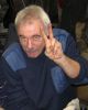 Файл=IMG_2366~0.jpg
Объём=135KB
Размеры=600x747
Дата=Нояб 11, 2010 IMG_2366~0.jpg