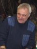Файл=IMG_2367.jpg
Объём=116KB
Размеры=600x782
Дата=Нояб 11, 2010 IMG_2367.jpg
