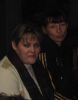 Файл=IMG_2371.jpg
Объём=114KB
Размеры=600x767
Дата=Нояб 11, 2010 IMG_2371.jpg