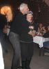 Файл=IMG_2373.jpg
Объём=111KB
Размеры=582x800
Дата=Фев 24, 2008 IMG_2373.jpg