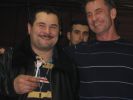 Файл=IMG_2374.jpg
Объём=118KB
Размеры=800x600
Дата=Нояб 11, 2010 IMG_2374.jpg
