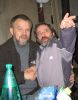 Файл=IMG_2375.jpg
Объём=128KB
Размеры=600x762
Дата=Нояб 11, 2010 IMG_2375.jpg