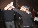 Файл=IMG_2376.jpg
Объём=111KB
Размеры=800x600
Дата=Фев 24, 2008 IMG_2376.jpg