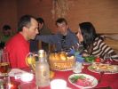 Файл=IMG_2378.jpg
Объём=117KB
Размеры=800x600
Дата=Фев 24, 2008 IMG_2378.jpg