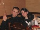 Файл=IMG_2379.jpg
Объём=119KB
Размеры=800x600
Дата=Фев 24, 2008 IMG_2379.jpg