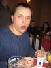 Файл=IMG_2380.jpg
Объём=129KB
Размеры=600x800
Дата=Фев 24, 2008 IMG_2380.jpg