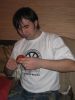 Файл=IMG_2381.jpg
Объём=137KB
Размеры=600x800
Дата=Фев 24, 2008 IMG_2381.jpg