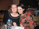 Файл=IMG_2382.jpg
Объём=141KB
Размеры=800x600
Дата=Фев 24, 2008 IMG_2382.jpg