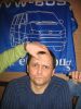 Файл=IMG_2386.jpg
Объём=117KB
Размеры=600x800
Дата=Фев 24, 2008 IMG_2386.jpg