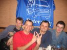 Файл=IMG_2391.jpg
Объём=123KB
Размеры=800x600
Дата=Фев 24, 2008 IMG_2391.jpg