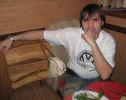 Файл=IMG_2393.jpg
Объём=118KB
Размеры=757x600
Дата=Фев 24, 2008 IMG_2393.jpg
