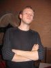 Файл=IMG_2394.jpg
Объём=112KB
Размеры=600x800
Дата=Фев 24, 2008 IMG_2394.jpg