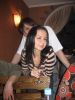 Файл=IMG_2395.jpg
Объём=133KB
Размеры=600x800
Дата=Фев 24, 2008 IMG_2395.jpg