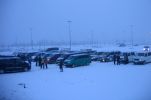 Файл=IMG_2395~0.jpg
Объём=127KB
Размеры=800x527
Дата=Дек 07, 2010 IMG_2395~0.jpg