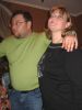 Файл=IMG_2396.jpg
Объём=116KB
Размеры=600x795
Дата=Фев 24, 2008 IMG_2396.jpg
