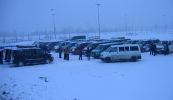 Файл=IMG_2396~0.jpg
Объём=130KB
Размеры=800x462
Дата=Дек 07, 2010 IMG_2396~0.jpg
