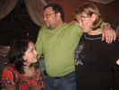 Файл=IMG_2398.jpg
Объём=119KB
Размеры=800x600
Дата=Фев 24, 2008 IMG_2398.jpg