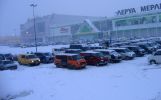 Файл=IMG_2398~0.jpg
Объём=123KB
Размеры=800x495
Дата=Дек 07, 2010 IMG_2398~0.jpg