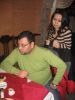 Файл=IMG_2399.jpg
Объём=125KB
Размеры=600x800
Дата=Фев 24, 2008 IMG_2399.jpg