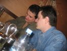 Файл=IMG_2400.jpg
Объём=140KB
Размеры=800x600
Дата=Фев 24, 2008 IMG_2400.jpg