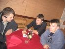 Файл=IMG_2401.jpg
Объём=134KB
Размеры=800x600
Дата=Фев 24, 2008 IMG_2401.jpg