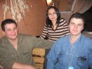 Файл=IMG_2403.jpg
Объём=115KB
Размеры=800x600
Дата=Фев 24, 2008 IMG_2403.jpg