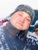 Файл=IMG_2404~0.jpg
Объём=127KB
Размеры=600x797
Дата=Дек 07, 2010 IMG_2404~0.jpg