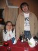 Файл=IMG_2405.jpg
Объём=126KB
Размеры=600x800
Дата=Фев 24, 2008 IMG_2405.jpg