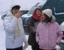Файл=IMG_2405~0.jpg
Объём=121KB
Размеры=764x600
Дата=Дек 07, 2010 IMG_2405~0.jpg