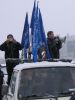 Файл=IMG_2406.jpg
Объём=120KB
Размеры=600x795
Дата=Дек 07, 2010 IMG_2406.jpg
