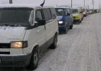 Файл=IMG_2415.jpg
Объём=121KB
Размеры=800x557
Дата=Дек 07, 2010 IMG_2415.jpg