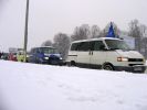 Файл=IMG_2420.jpg
Объём=124KB
Размеры=800x600
Дата=Дек 07, 2010 IMG_2420.jpg