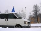 Файл=IMG_2423.jpg
Объём=145KB
Размеры=800x593
Дата=Дек 07, 2010 IMG_2423.jpg