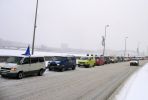 Файл=IMG_2425.jpg
Объём=125KB
Размеры=800x537
Дата=Дек 07, 2010 IMG_2425.jpg