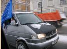 Файл=IMG_2429.jpg
Объём=133KB
Размеры=800x590
Дата=Дек 07, 2010 IMG_2429.jpg
