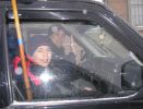 Файл=IMG_2431.jpg
Объём=141KB
Размеры=791x600
Дата=Дек 07, 2010 IMG_2431.jpg