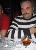 Файл=IMG_2437.jpg
Объём=121KB
Размеры=581x800
Дата=Дек 07, 2010 IMG_2437.jpg